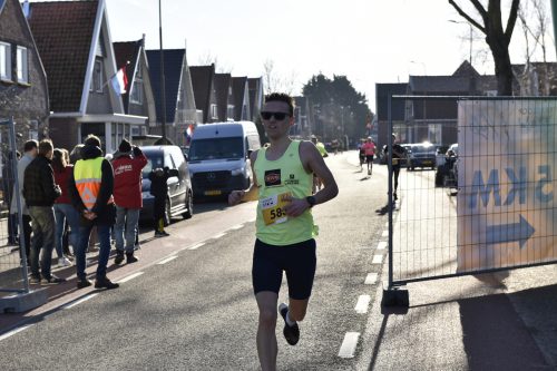 2024 Hoofdloop