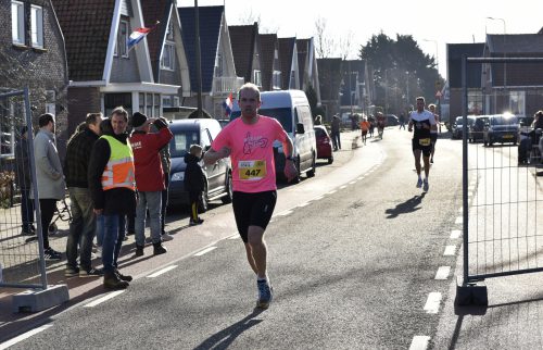 2024 Hoofdloop
