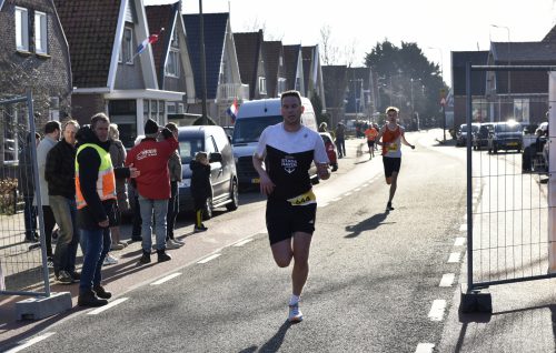 2024 Hoofdloop