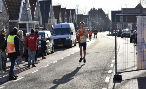 2024 Hoofdloop
