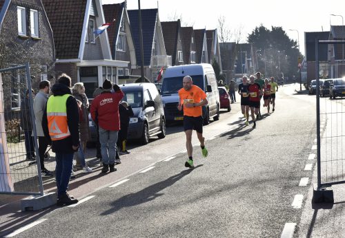 2024 Hoofdloop