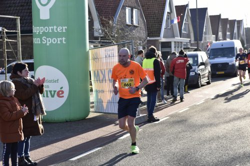 2024 Hoofdloop