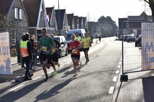 2024 Hoofdloop