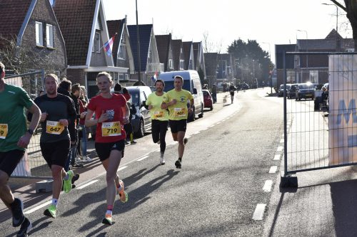 2024 Hoofdloop