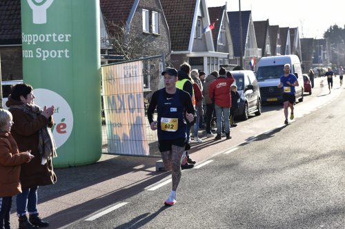 2024 Hoofdloop