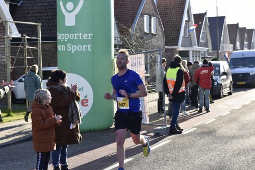 2024 Hoofdloop
