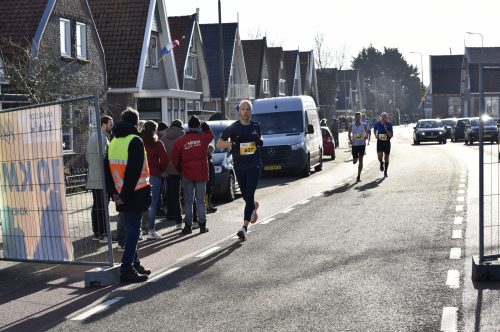 2024 Hoofdloop
