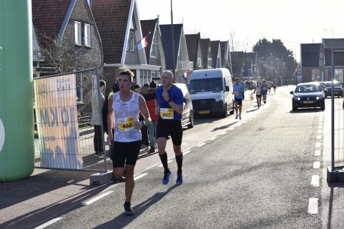 2024 Hoofdloop