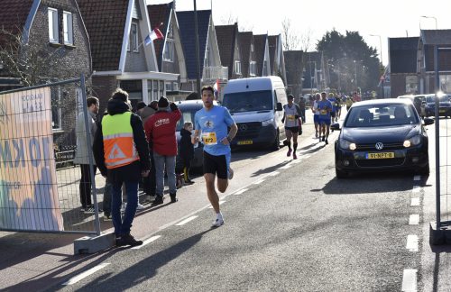 2024 Hoofdloop
