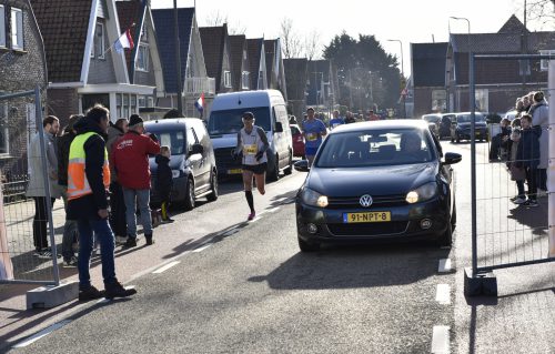 2024 Hoofdloop