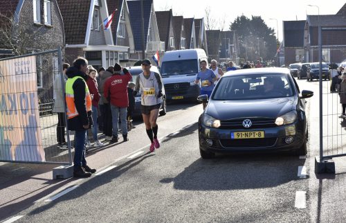 2024 Hoofdloop
