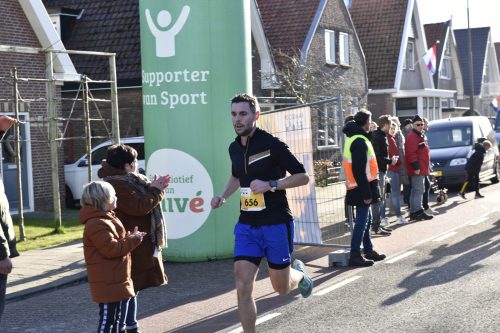 2024 Hoofdloop