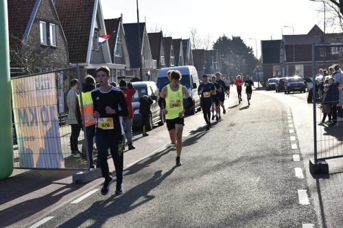 2024 Hoofdloop