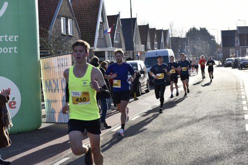2024 Hoofdloop