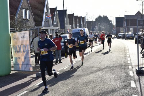 2024 Hoofdloop