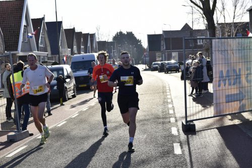 2024 Hoofdloop