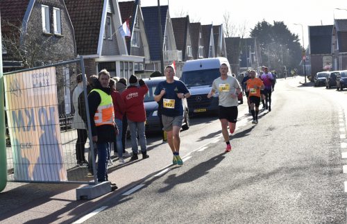 2024 Hoofdloop