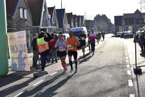 2024 Hoofdloop