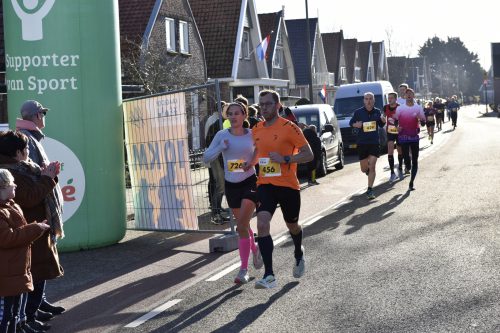 2024 Hoofdloop