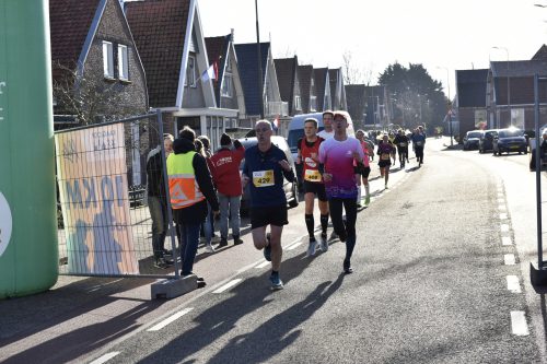 2024 Hoofdloop