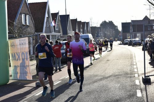 2024 Hoofdloop