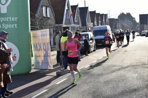 2024 Hoofdloop