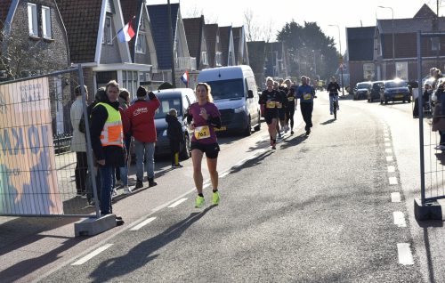 2024 Hoofdloop