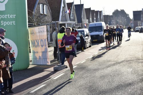 2024 Hoofdloop