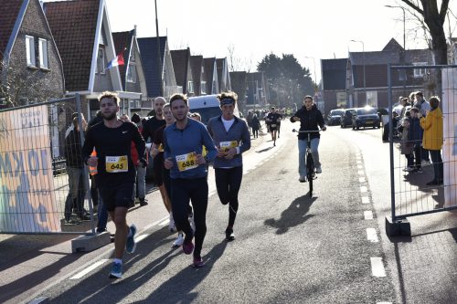2024 Hoofdloop