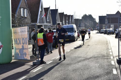 2024 Hoofdloop