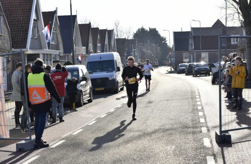 2024 Hoofdloop