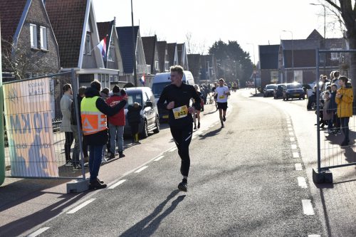 2024 Hoofdloop