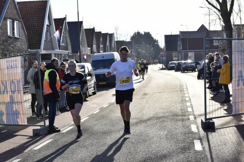 2024 Hoofdloop