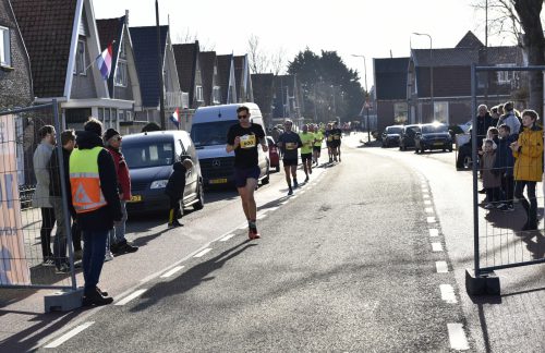 2024 Hoofdloop