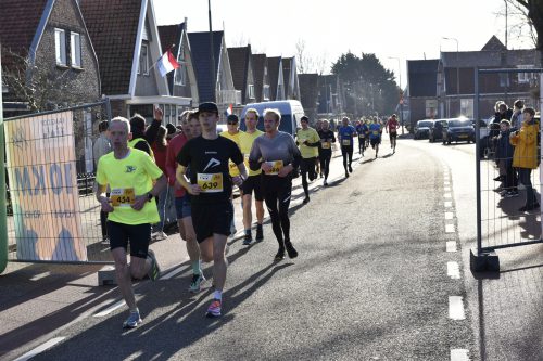 2024 Hoofdloop