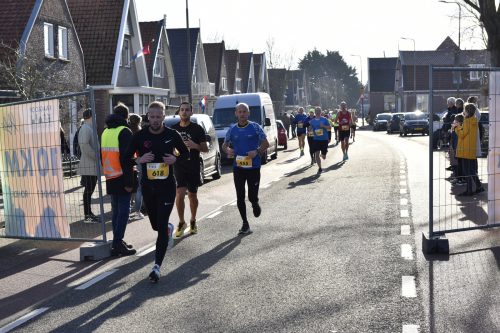 2024 Hoofdloop