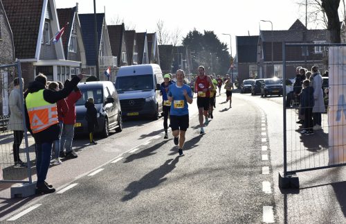 2024 Hoofdloop