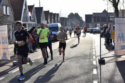 2024 Hoofdloop