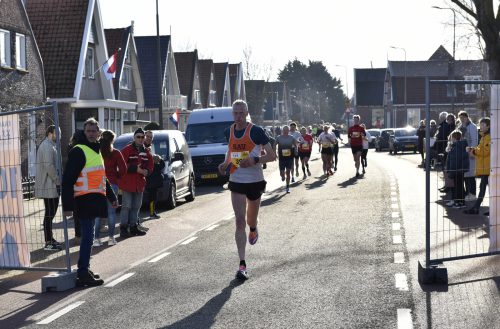2024 Hoofdloop