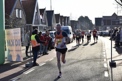 2024 Hoofdloop