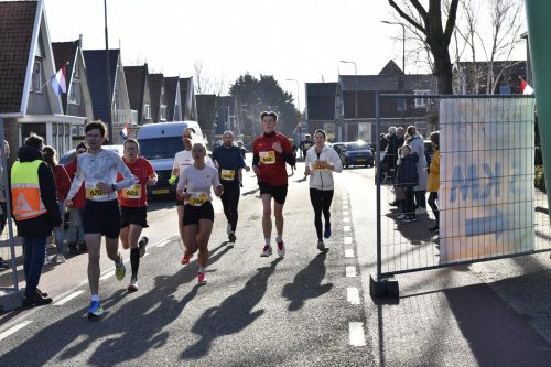 2024 Hoofdloop