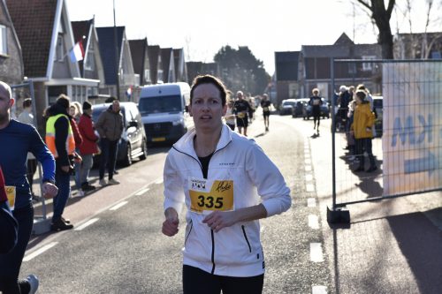 2024 Hoofdloop