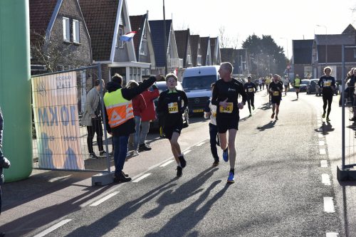 2024 Hoofdloop