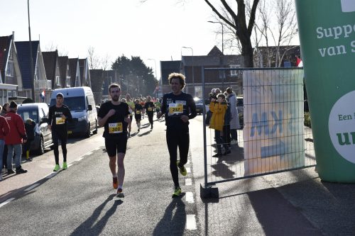 2024 Hoofdloop