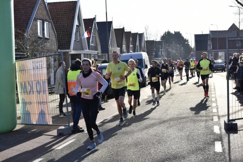2024 Hoofdloop