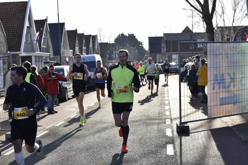 2024 Hoofdloop