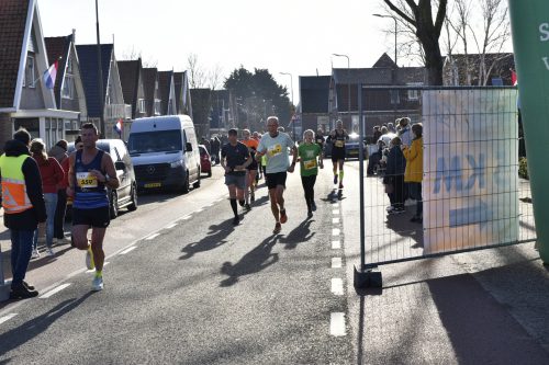 2024 Hoofdloop