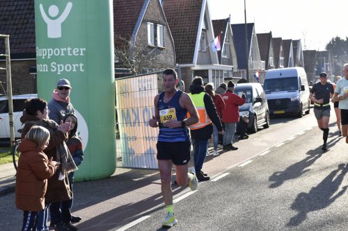 2024 Hoofdloop
