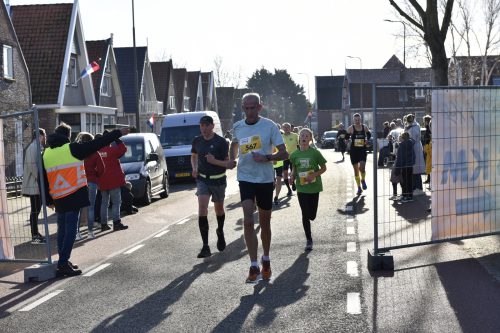 2024 Hoofdloop