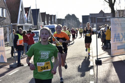 2024 Hoofdloop